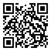 护眼通二维码下载图