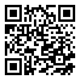 天寒听书二维码下载图