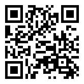 读书人二维码下载图