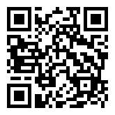 赛客二维码下载图