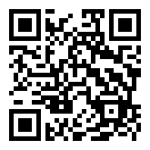 肾上线二维码下载图