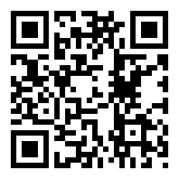 她刊二维码下载图