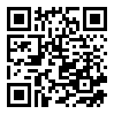 触电阅读二维码下载图