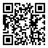 春华书城二维码下载图