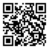 珠海特报二维码下载图