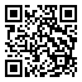 Instasize二维码下载图