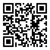 出租车模拟器2018二维码下载图