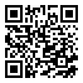 全民啃书二维码下载图