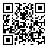 帮游二维码下载图