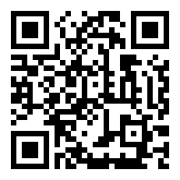 转生副本二维码下载图