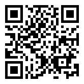 我的诊所二维码下载图