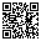 你的医生二维码下载图