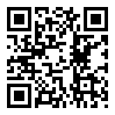 萨马拉旅游攻略二维码下载图