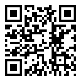 新公社二维码下载图