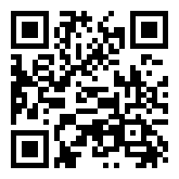 共享阅读二维码下载图