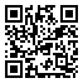 飞巴商旅二维码下载图