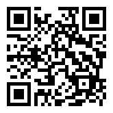 健康龙华二维码下载图