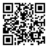 书蜗二维码下载图