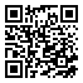 Well二维码下载图