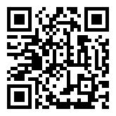 合力工程二维码下载图