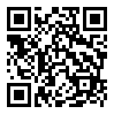 医圈二维码下载图