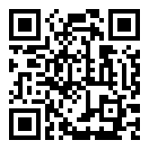 飞图影像二维码下载图