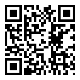 秒啊二维码下载图