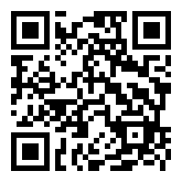 言情控小说二维码下载图