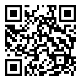 骑士侍从二维码下载图