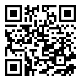 水果农场消消乐二维码下载图