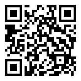 九号公馆直播二维码下载图