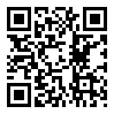 新华E院二维码下载图