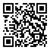 6人游二维码下载图