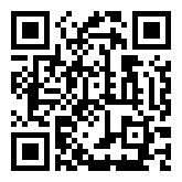 贝尔佩斯：回家二维码下载图