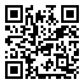 3D贪吃蛇2017二维码下载图