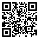 妖狐酱与老年九尾二维码下载图