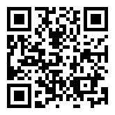 好视界二维码下载图