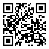 香香书城二维码下载图