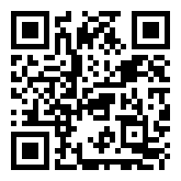 B级叛逃二维码下载图