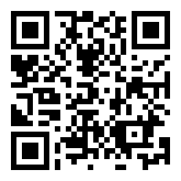 豆发二维码下载图