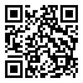 归去来兮二维码下载图