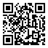 小牙签二维码下载图