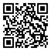 语音技统二维码下载图