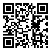 阳光档案二维码下载图