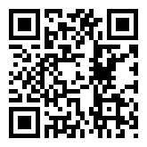 蜗享出行二维码下载图