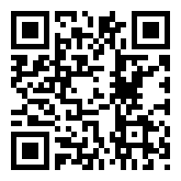 求苗二维码下载图