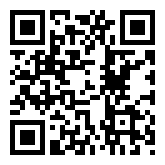 友乐二维码下载图