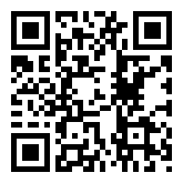 博库图书馆二维码下载图