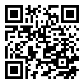 蜜藕二维码下载图