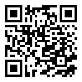 神黄名医馆二维码下载图